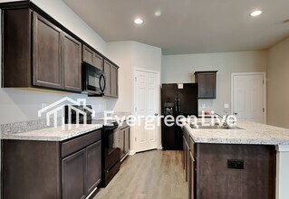 150 Ross Dr in Margaret, AL - Building Photo - Building Photo