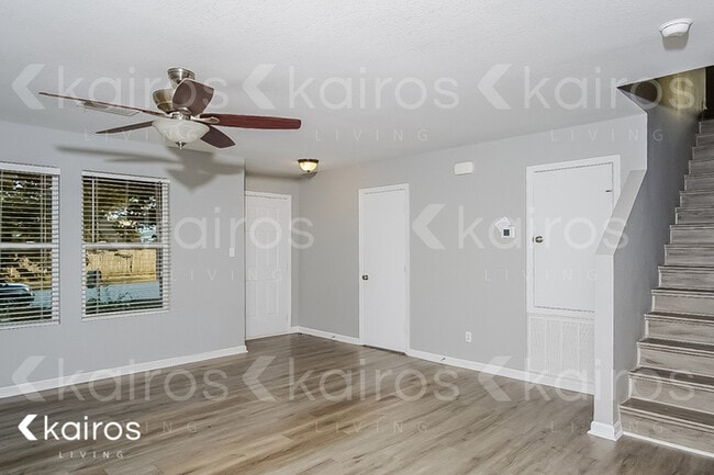 3703 Avalon Lake Dr SW in Madison, AL - Foto de edificio - Building Photo