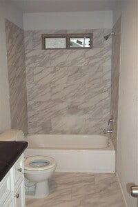 4218 Mallow St photo'