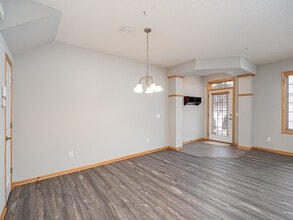 2445 119th Ct NE in Blaine, MN - Building Photo - Building Photo