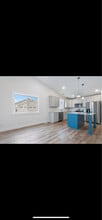 1830 Cypress Trail in New Richmond, WI - Foto de edificio - Building Photo