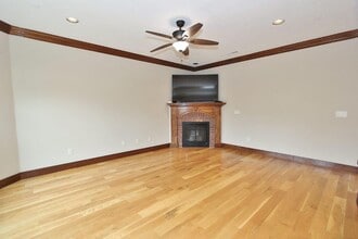 369 E Wexford Ln in Eagle, ID - Building Photo - Building Photo