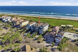 340 Ocean Crest Dr in Palm Coast, FL - Building Photo