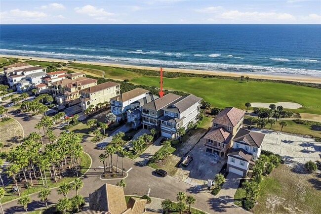 property at 340 Ocean Crest Dr