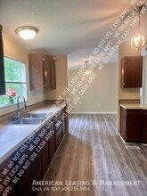 390 Cripple Creek Rd in Lufkin, TX - Building Photo - Building Photo