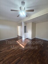 3115 S Forest Ave in Independence, MO - Building Photo - Building Photo