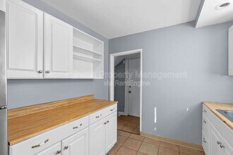 44 Blakemore Pl in St. Louis, MO - Building Photo - Building Photo