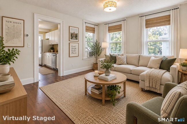 property at 52 Beers St