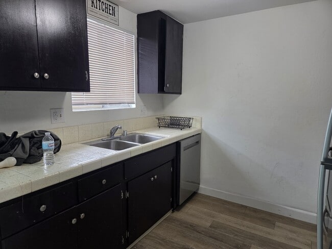 23 Ponce de Leon Ave, Unit 23 Ponce de Leon Ave