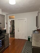 11 Edwards St in Beverly, MA - Building Photo - Building Photo