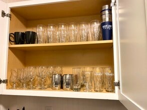 3180 Calistoga Rd in Santa Rosa, CA - Building Photo - Building Photo