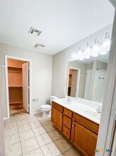 5202 2 Step Pl in Killeen, TX - Building Photo - Building Photo