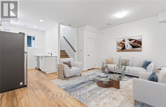 property at 781-781 Clare Ave