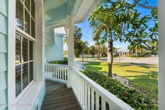 133 Windemere Pl in Melbourne Beach, FL - Building Photo - Building Photo