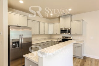 317 Hillside Dr in Anderson, SC - Building Photo - Building Photo