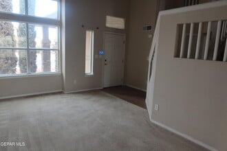 14233 Smokey Point Dr in El Paso, TX - Building Photo - Building Photo