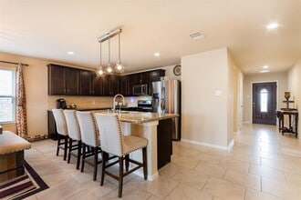 29215 Jacobs River Dr in Katy, TX - Building Photo - Building Photo
