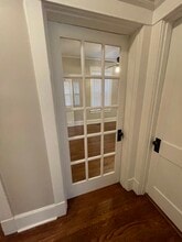 1118 Poplar Ave in Memphis, TN - Building Photo - Building Photo