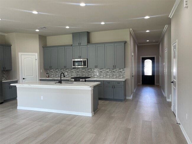 9647 Champion Heavens Dr