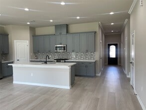 9647 Champion Heavens Dr in Spring, TX - Building Photo - Building Photo