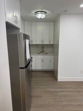 4202 Oneida Ave in Bronx, NY - Building Photo - Building Photo