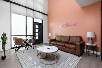 421 N Pennsylvania St, Unit ID1312608P in Indianapolis, IN - Foto de edificio - Building Photo