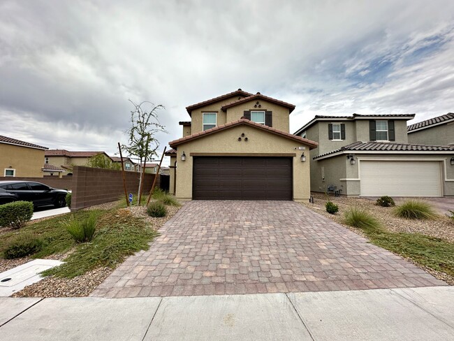 property at 7003 Wildhorse Crk St