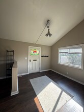 1342 La Colina Dr in Tustin, CA - Building Photo - Building Photo