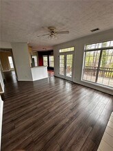 150 Riversong Dr in Alpharetta, GA - Building Photo - Building Photo