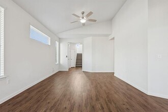 6300 Steep Cactus Trail in Austin, TX - Building Photo - Building Photo