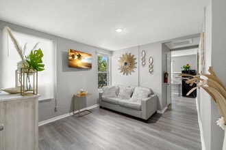 511 16th St S in St. Petersburg, FL - Building Photo - Building Photo