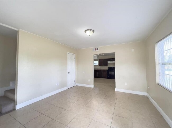 395 Quentin Ave NW in Winter Haven, FL - Building Photo - Building Photo