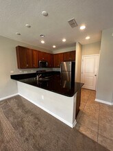 497 Pine Bluff Dr in St. Augustine, FL - Building Photo - Building Photo