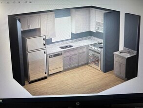 10 Colonial Dr in Rocky Hill, CT - Building Photo - Building Photo