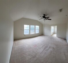 11423 Royal Thistle Ct in Houston, TX - Building Photo - Building Photo