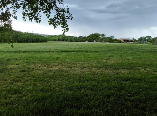 9537 W Alameda Ave, Unit 9537 in Lakewood, CO - Building Photo - Building Photo