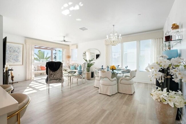 1528 Doheny Way in Dana Point, CA - Building Photo - Building Photo