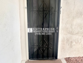 25611 Quail Run in Dana Point, CA - Building Photo - Building Photo