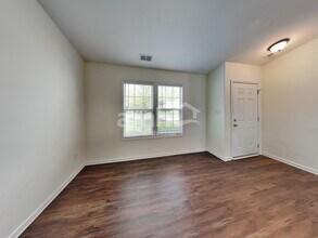 2001 Astoria Dr in Monroe, NC - Building Photo - Building Photo