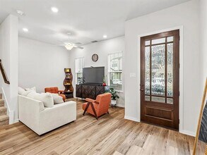 1137 Concan Dr in Plano, TX - Building Photo - Building Photo