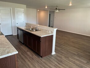 3300 E Jace St in Siloam Springs, AR - Building Photo - Building Photo