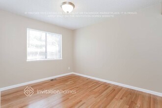 12548 Leesburg Rd in Parker, CO - Building Photo - Building Photo