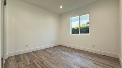 1346 Fraser Ave in East Los Angeles, CA - Building Photo - Building Photo