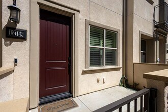 12198 Blue Sky Ct in Whittier, CA - Building Photo - Building Photo