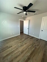 1906 Trigger Happy Trl in Abilene, TX - Building Photo - Building Photo