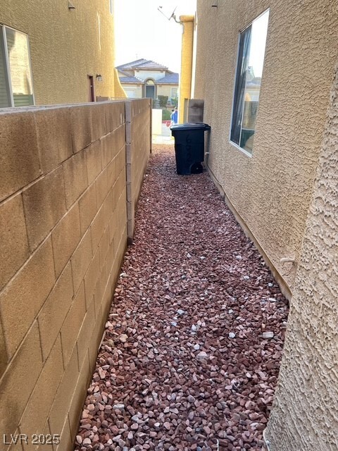 property at 3608 Tundra Swan St