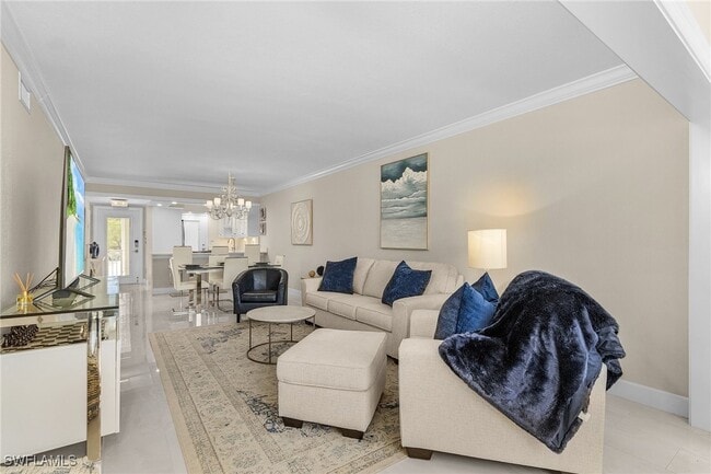 property at 234 Banyan Blvd