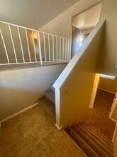 222 Dairy Ln in Colorado Springs, CO - Building Photo - Building Photo