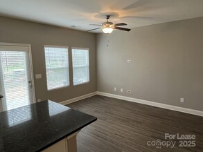 3616 Danvers St in Charlotte, NC - Building Photo - Building Photo