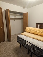 306 Education Way in Libby, MT - Building Photo - Building Photo